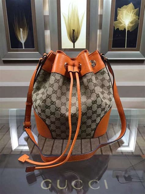 gucci bag repair singapore|gucci singapore online store.